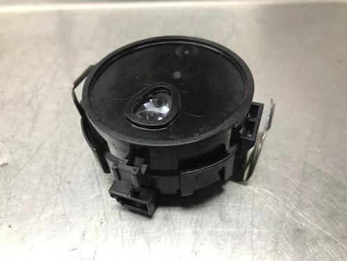 LICHT SENSOR Nissan Tiida (C11X) (28536EB30C), Auto-onderdelen, Overige Auto-onderdelen, Nissan, Gebruikt