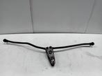 STUURHUIS ACHTER Renault Megane IV (RFBB) (490010847R), Auto-onderdelen, Gebruikt, Renault