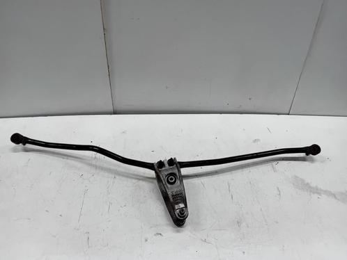 STUURHUIS ACHTER Renault Megane IV (RFBB) (490010847R), Auto-onderdelen, Besturing, Renault, Gebruikt