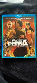 Prince of Persia, Cd's en Dvd's, Ophalen of Verzenden, Zo goed als nieuw