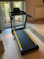 Tapis de course MOOVYOO jaguar 2.0, Ophalen, Zo goed als nieuw