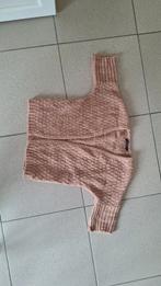 Gilet river woods, Kinderen en Baby's, Ophalen, Zo goed als nieuw