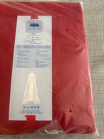 Jollein klamboe rood voile, Ophalen of Verzenden, Nieuw, Rood