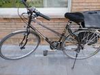 Koga Miyata Damesfiets, Ophalen, Zo goed als nieuw, Koga Miyata