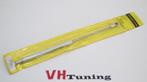 Triscan 871011216 BMW E46 gasdemper achterklep, Ophalen