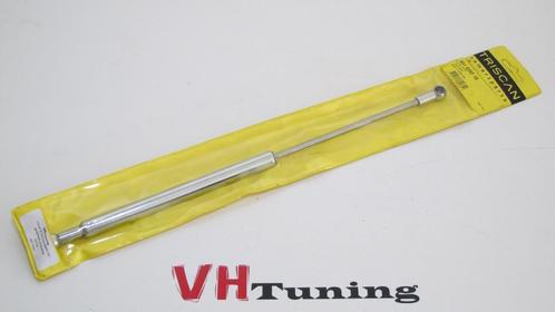 Triscan 871011216 BMW E46 gasdemper achterklep, Auto diversen, Tuning en Styling, Ophalen