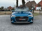 Audi A3 Sportback/35Tdi/Matrix/Panodak/Virtual/Garantie, Auto's, 1986 cc, Te koop, Berline, 5 deurs