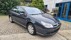 Citroen C5 2.0 Benzine Automaat Bj 2005v145000k, Auto's, Citroën, Automaat, Bedrijf, C5, Te koop