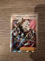 Piers Darkness Ablaze, Enlèvement