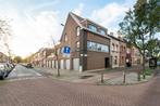 Huis te koop in Wilrijk, 3 slpks, Immo, Huizen en Appartementen te koop, Vrijstaande woning, 485 kWh/m²/jaar, 3 kamers, 180 m²