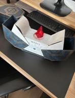 Billetterie Tomorrowland. Orbyz, Enlèvement ou Envoi