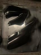 kappen derbi, Fietsen en Brommers, Brommers | Derbi, Ophalen