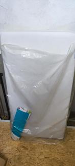 Babybed matras 120x60, Ophalen, Zo goed als nieuw, Matras