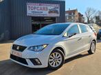 ✔Seat Ibiza 1.0TSi 95PK Move 2020 Euro6❗ App-connect.., Auto's, Voorwielaandrijving, Stof, Bedrijf, 5 deurs