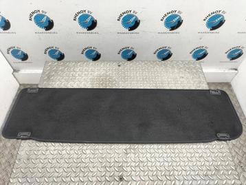 CITROEN C1 1.0 e-VTi Feel  [PARCEL_SHELF] 2018 beschikbaar voor biedingen