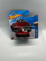 Hot Wheels TREASURE Hunt, Hobby en Vrije tijd, Modelauto's | 1:18, Ophalen of Verzenden, Nieuw, Auto, Hot Wheels