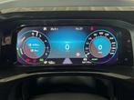 Volkswagen Multivan T7 Multivan eHybrid - comfortline - 7-pl, Auto's, Gebruikt, 4 cilinders, Alcantara, 5 deurs