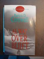 Al wat over blijft., Enlèvement, Comme neuf