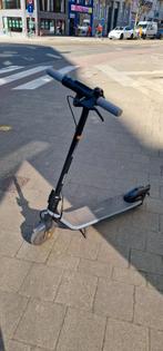 SEGWAY Ninebot KickScooter E2 E, Fietsen en Brommers, Ophalen of Verzenden, Zo goed als nieuw