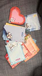 Diddl blaadjes, Verzamelen, Ophalen of Verzenden, Diddl, Zo goed als nieuw