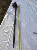 Duitse Pruisische sabel Eerste Wereldoorlog, Verzamelen, Ophalen of Verzenden