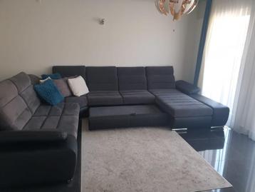 Complete inboedel te koop!, Huis en Inrichting, Ophalen