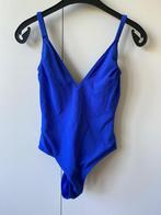Kiwi St Tropez zwempak voor dames, Kleding | Dames, Badmode en Zwemkleding, Blauw, Badpak, Ophalen of Verzenden, Kiwi St Tropez