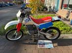 Honda xr600r, Motoren, Motoren | Honda, Particulier, Enduro, 600 cc, 1 cilinder