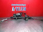 STUURHUIS BEKRACHTIGD Peugeot 207 / 207+ (WA / WC / WM), Auto-onderdelen, Gebruikt, Peugeot