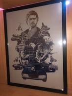 Mad max, Ophalen of Verzenden