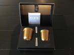 Nespresso Pixie cups, Ophalen of Verzenden, Gebruikt, Gebruiksvoorwerp