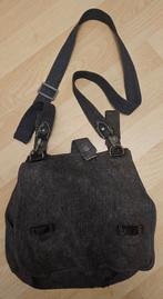 Militaria, Verzamelen, Militaria | Algemeen, Ophalen of Verzenden