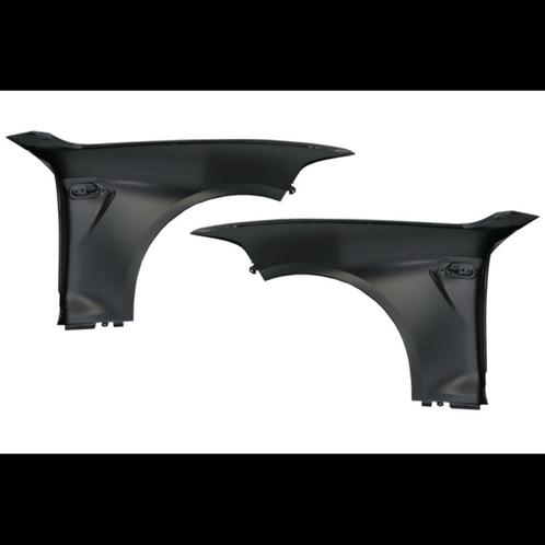 AILES LOOK M2 BMW SÉRIE 2 F22/23 (14-19) + SERIE 1 F20/21, Auto diversen, Tuning en Styling, Ophalen