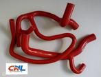 Radiateurslang Renault  Clio MK1 16S/Williams 1.8L/2.0L 16V, Nieuw, Ophalen of Verzenden