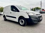 Citroen Berlingo 1.6HDI 75PK L1*Bluetooth/Telefonie*Cruise, Auto's, 4 deurs, Monovolume, 75 pk, https://public.car-pass.be/vhr/46becf9e-988d-4de9-922a-b557b9974a38