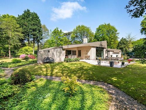 Woning te koop in Hoogstraten, 4 slpks, Immo, Huizen en Appartementen te koop, Vrijstaande woning, C