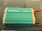 Omvormer elektriciteit Mastervolt AC Master 12/1500, Ophalen