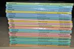 Boeken Disney's wereldclub, Ophalen of Verzenden