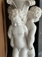 Zuil om binnen te plaatsen, Tuin en Terras, Ophalen, Zo goed als nieuw