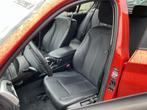 INTERIEUR BMW 1 serie (F20) (|72127239615|72127239616|), Auto-onderdelen, Gebruikt, BMW