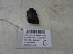 SCHAKELAAR BMW 4 serie Gran Coupe (F36) (6131923178604), Auto-onderdelen, Gebruikt, BMW