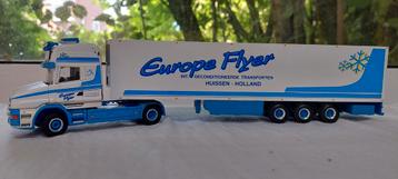 Lion toys europe flyer beschikbaar voor biedingen