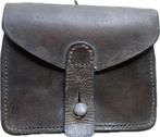 1888 French Lebel ww1 cartridgehouder, Ophalen of Verzenden, Zo goed als nieuw