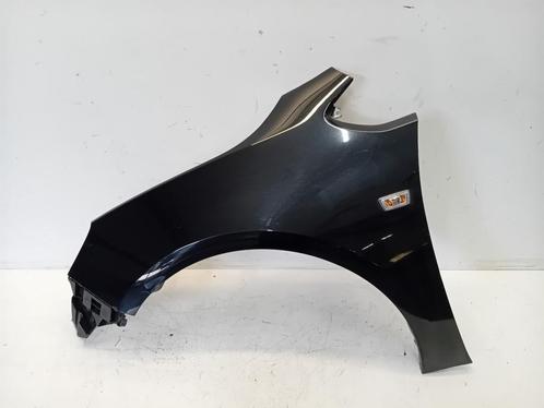 SPATBORD LINKS VOOR Opel Astra J GTC (PD2 / PF2), Auto-onderdelen, Carrosserie, Spatbord, Opel, Voor, Links, Gebruikt