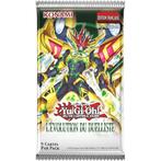 Yu-Gi-Oh! Booster FR Evolution du Duelliste, Ophalen, Nieuw, Booster