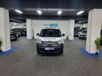 Renault Kangoo MAXI * UTILITAIRE * 77.000 KM 11/2021 ! * TOP, Auto's, Voorwielaandrijving, 1330 kg, Gebruikt, Euro 6