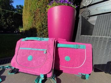sac a dos Kipling beschikbaar voor biedingen