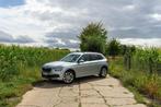 Skoda Kamiq - 110PK - CAMERA*ZETELVERW.*CARPLAY*VIRTUAL, Auto's, Skoda, Voorwielaandrijving, Stof, 5 deurs, Particulier