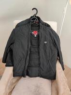 Vest voor winter en zomer met binnenvest maat 38 merk ixs, Motoren, Ophalen