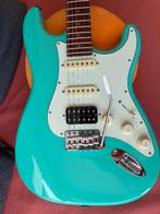 Suhr limited edition 2025 (New), Musique & Instruments, Instruments à corde | Guitares | Électriques, Enlèvement, Neuf, Solid body